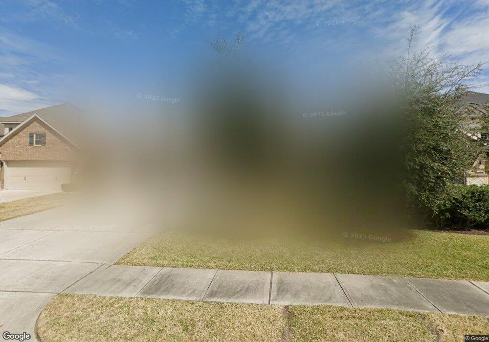 31224 Wooded Glen Ln, Spring, TX 77386 - photo 1