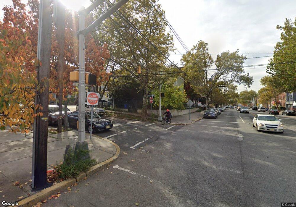 261 Union St, Jersey City, NJ 07304 - photo 1