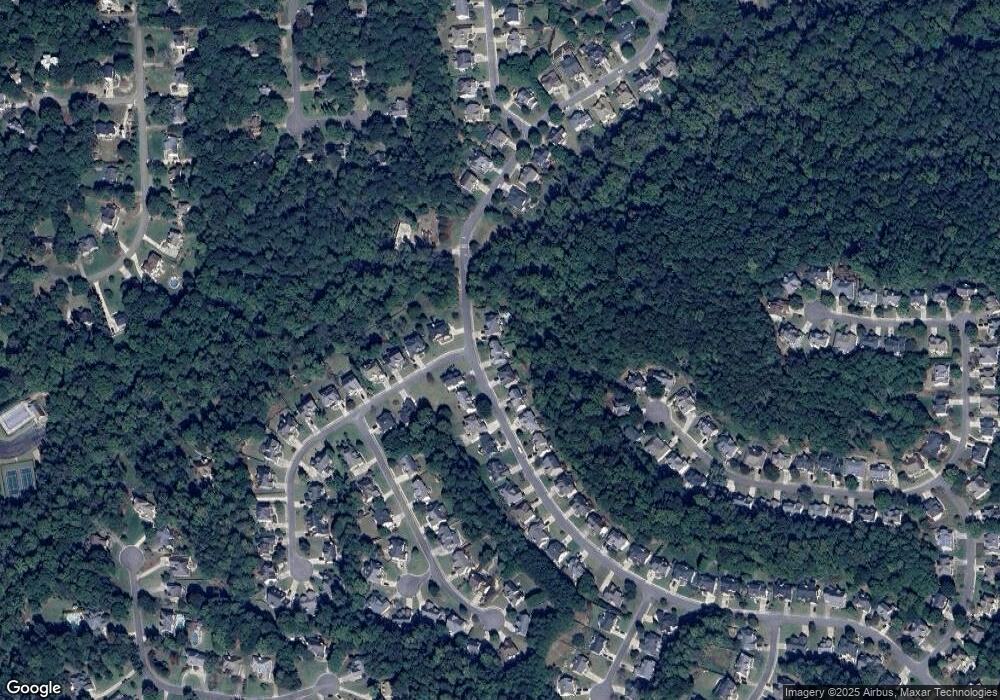 174 Highlands Dr unit 4, Woodstock, GA 30188 - photo 1