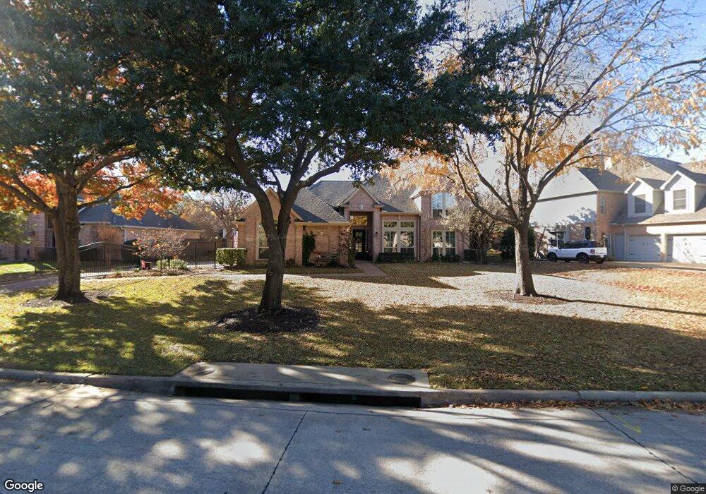 711 Longford Dr, Southlake, TX 76092 - photo 1