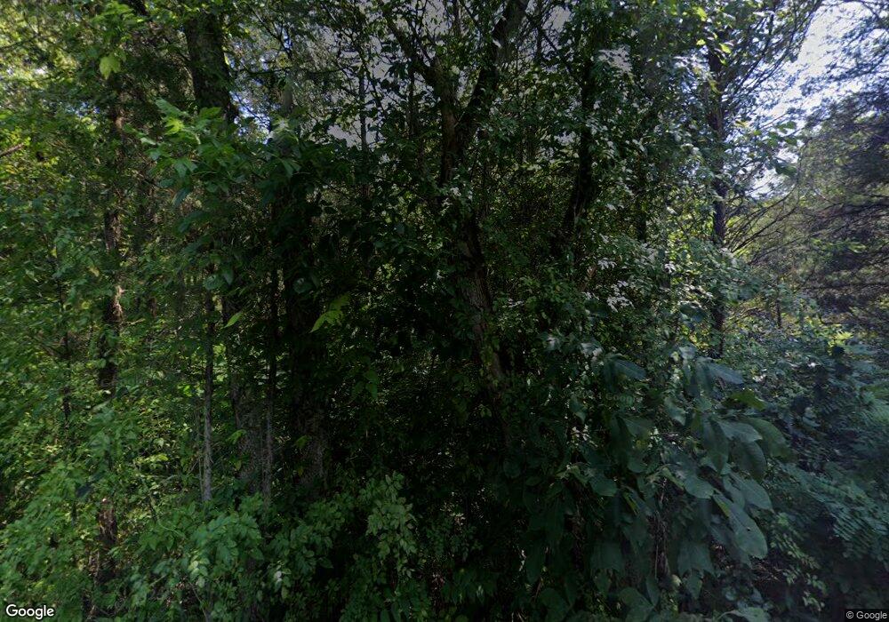 3139 Seaville Rd, Harrodsburg, KY 40330 - photo 1