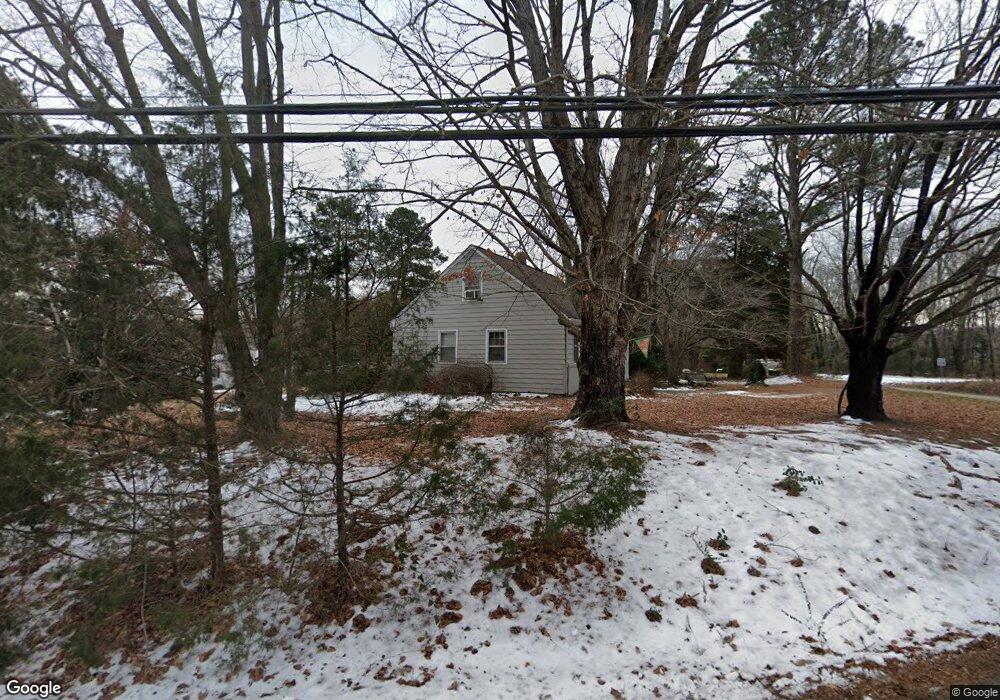 12480 Elmont Rd, Ashland, VA 23005 - photo 1