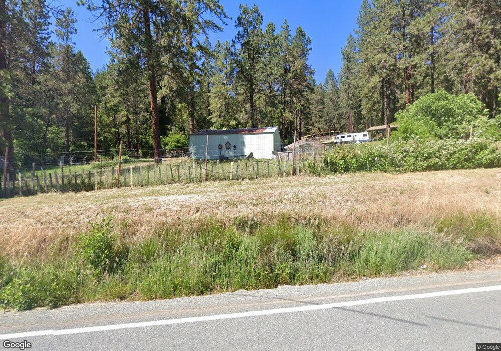 3950 S Myrtle Rd, Myrtle Creek, OR 97457 - photo 1