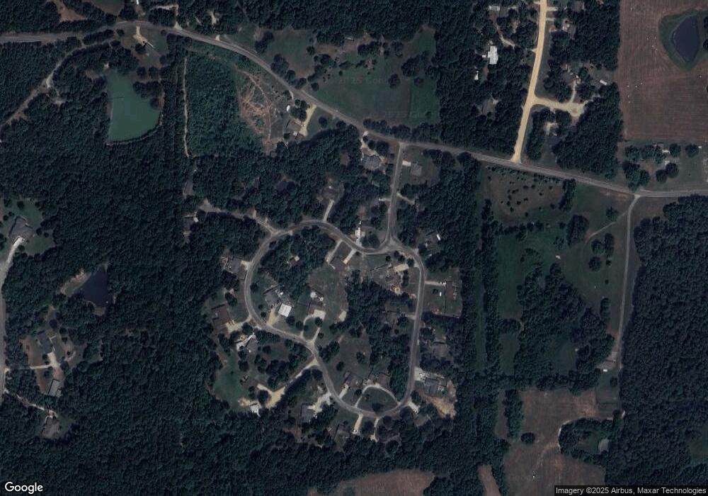 427 County Road 781, Jonesboro, AR 72401 - photo 1