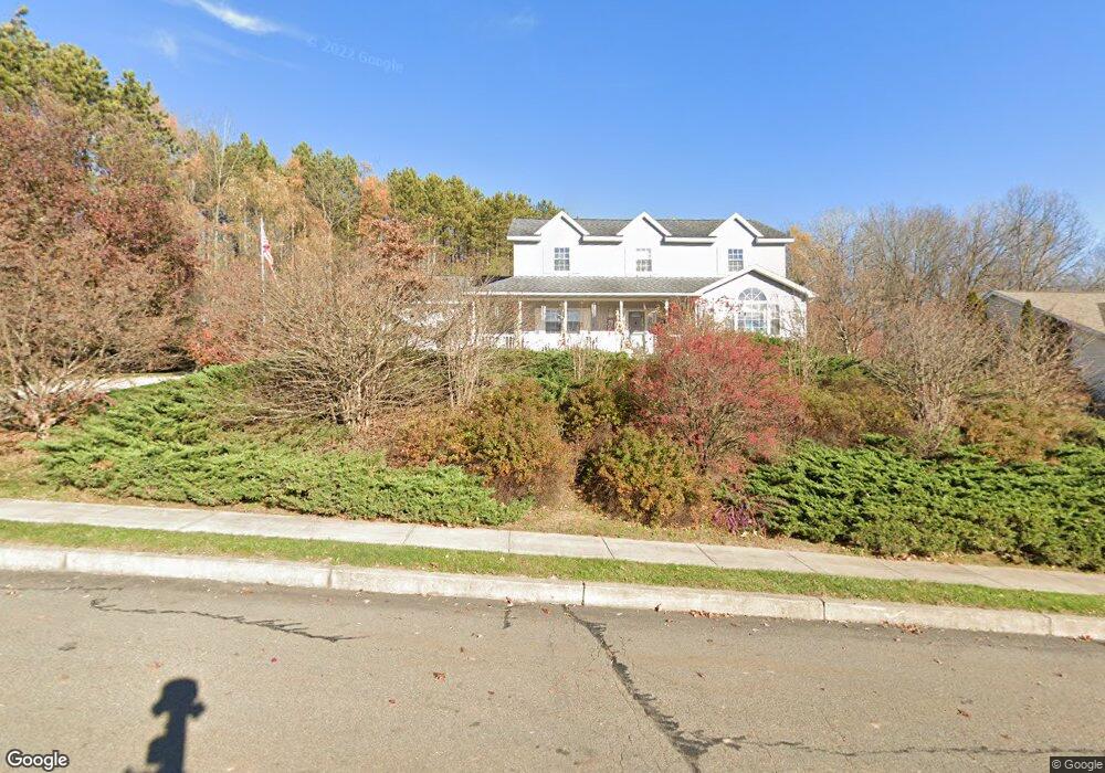 36 Birch Ave, Nanticoke, PA 18634 - photo 1