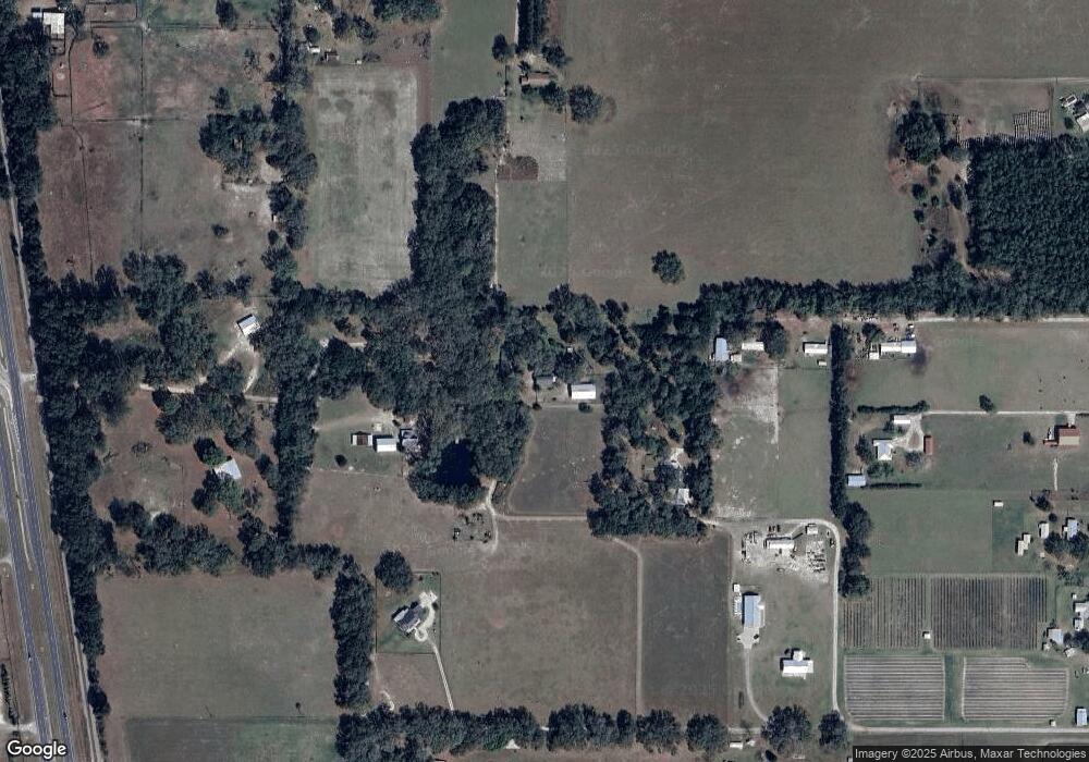 13683 N Us Highway 301, Oxford, FL 34484 - photo 1