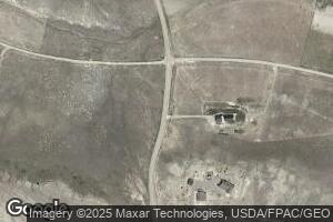 Lot 219 Shining Mountains 2, Ennis, MT 59729