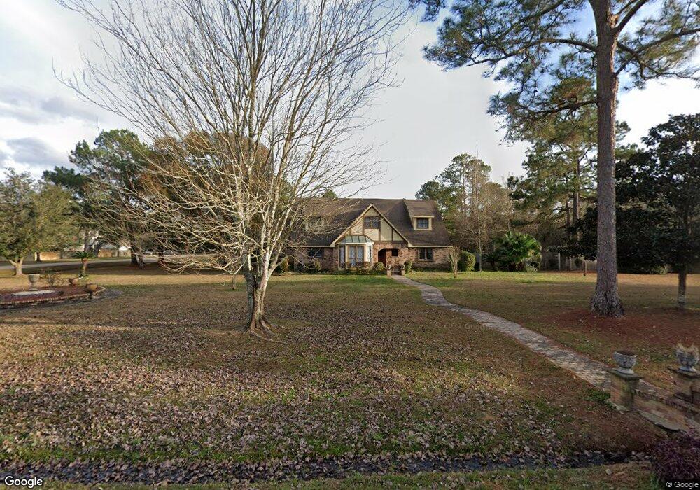 132 Rue Charlemagne Other, Slidell, LA 70461 - photo 1