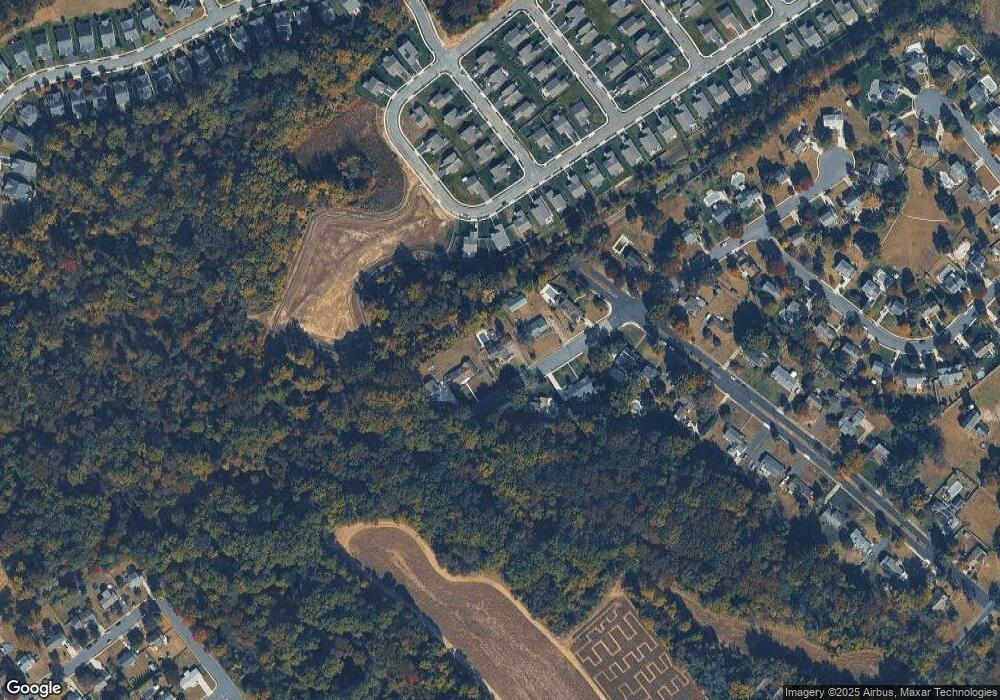 345 Fox Chase Rd, Clarksboro, NJ 08020 - photo 1