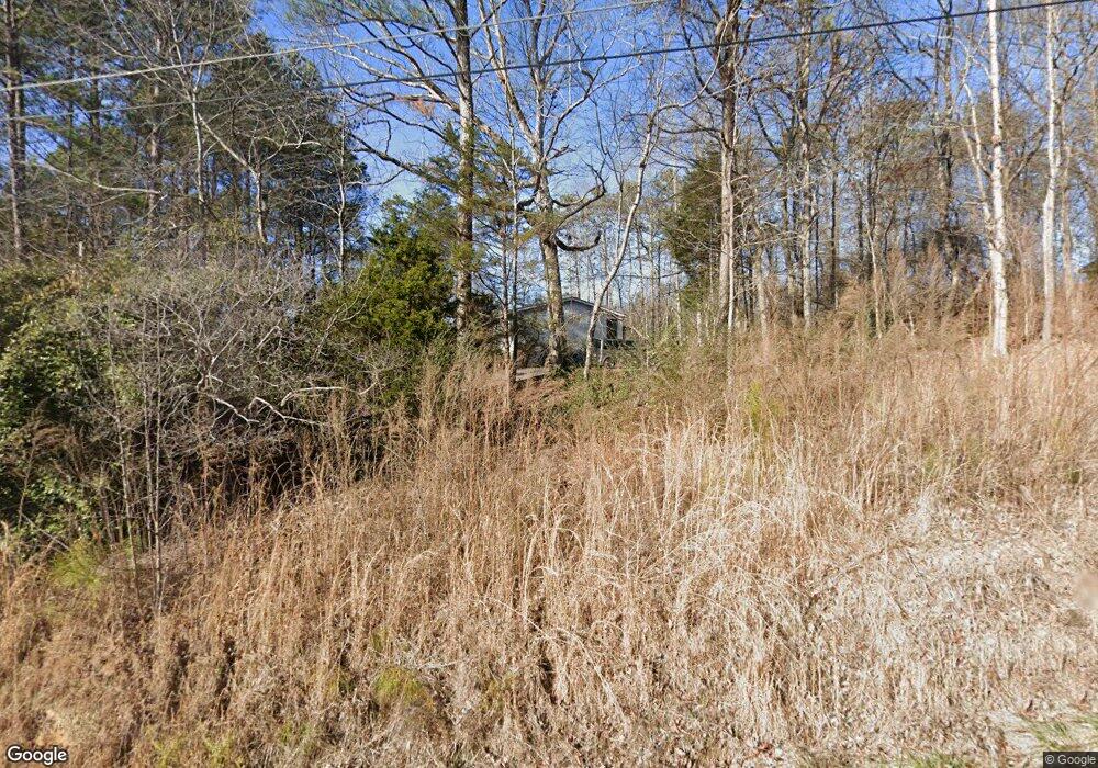 128 Horizon Hills Rd SE, Calhoun, GA 30701 - photo 1