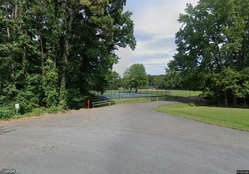 46760 Thomas Dr, Lexington Park, MD 20653 - photo 1