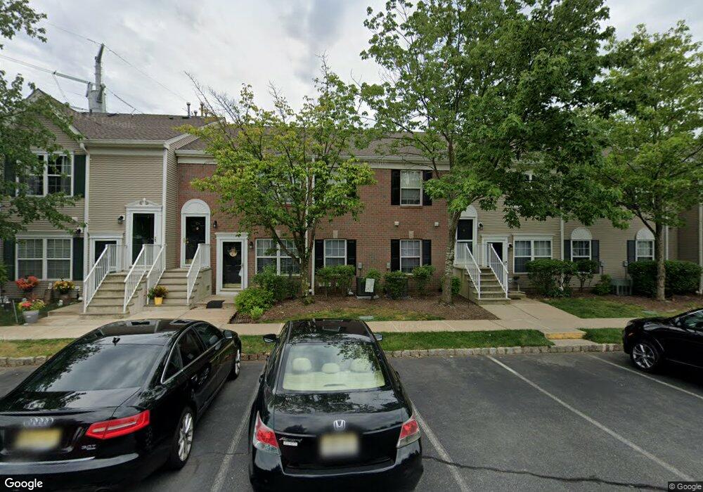 109 Salvatore Ct, Bridgewater, NJ 08807 - photo 1