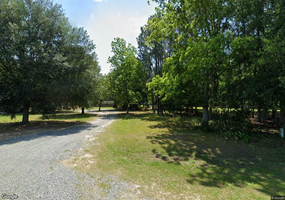 1189 Jd Herndon Rd, Moultrie, GA 31788 - photo 1