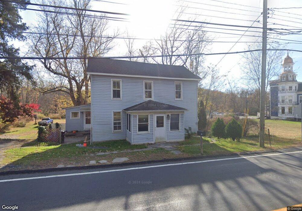 485 State Route 94, Columbia, NJ 07832 - photo 1