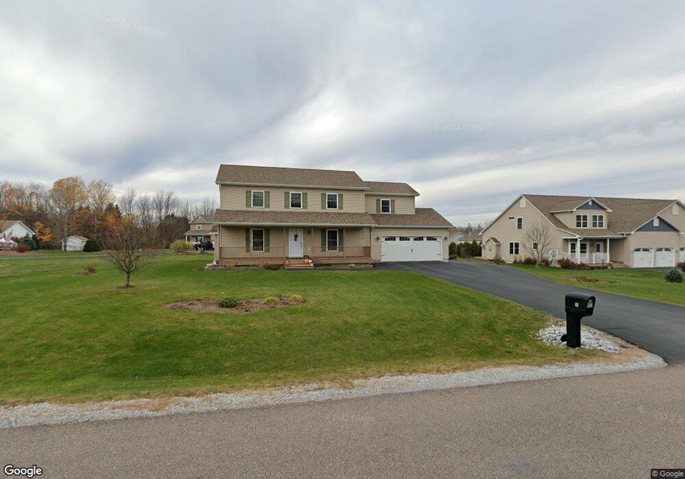 16 Elizabeth St, Saint Albans City, VT 05478 - photo 1