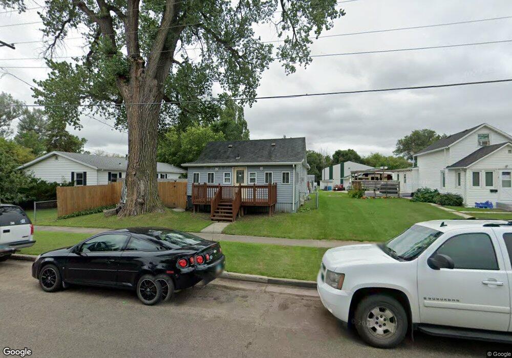 509 3rd Ave SE, Mandan, ND 58554 - photo 1