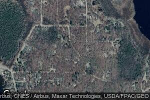 TBD 6th Addn 183rd Ave, McGregor, MN