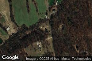 201 Nick Ashton Rd, Calhoun, KY 42327