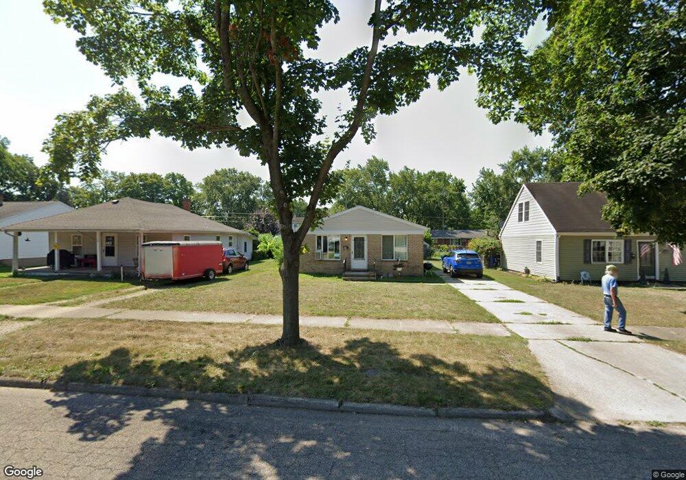 1340 Merrifield Ave, Niles, MI 49120 - photo 1