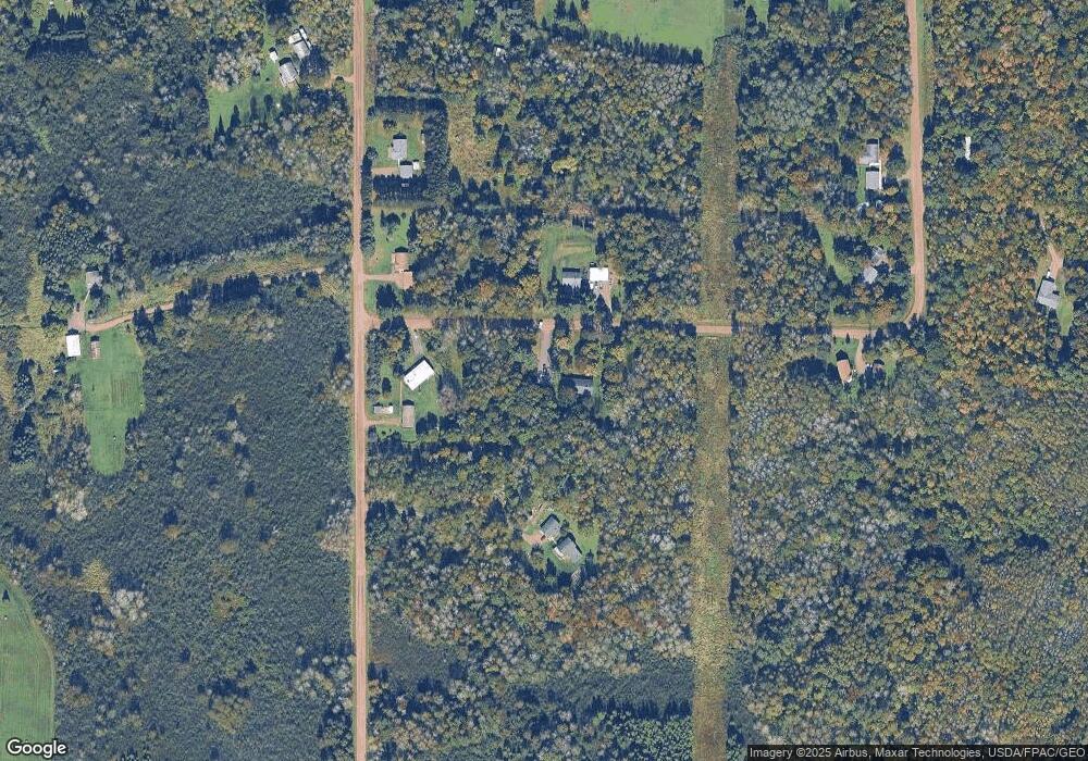 7084 Heine Rd unit SOLWAY TWP / PROCTOR, Cloquet, MN 55720 - photo 1