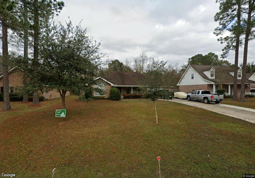 108 Aberdeen Dr, Slidell, LA 70461 - photo 1