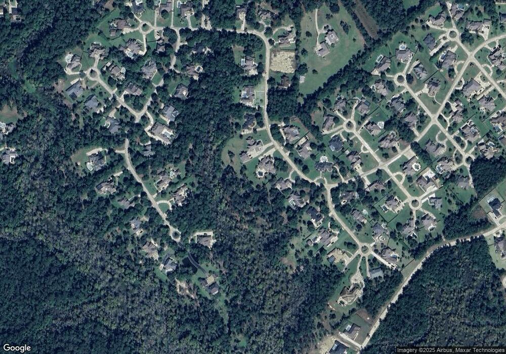 1252 Bluff Dr, Slidell, LA 70461 - photo 1