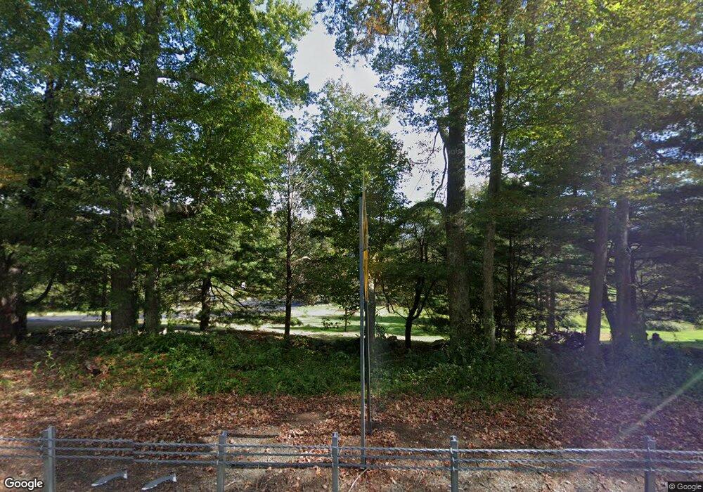 936 Colonel Ledyard Hwy, Ledyard, CT 06339 - photo 1