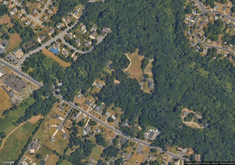 1079 Chews Landing Rd, Clementon, NJ 08021 - photo 1