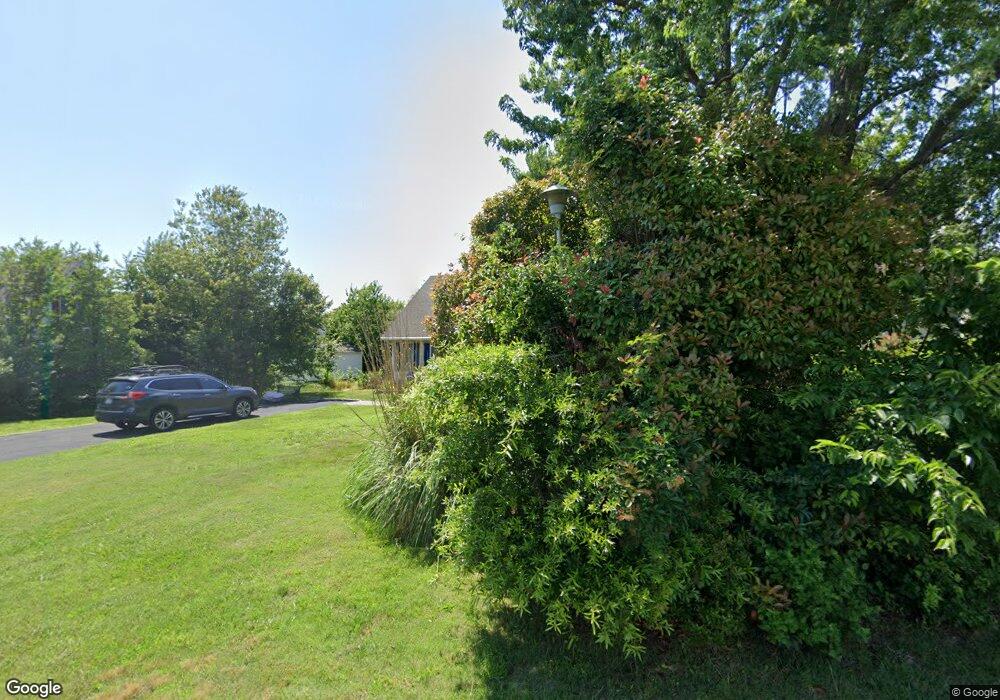 8 Bridle Ln, Ocean View, DE 19970 - photo 1