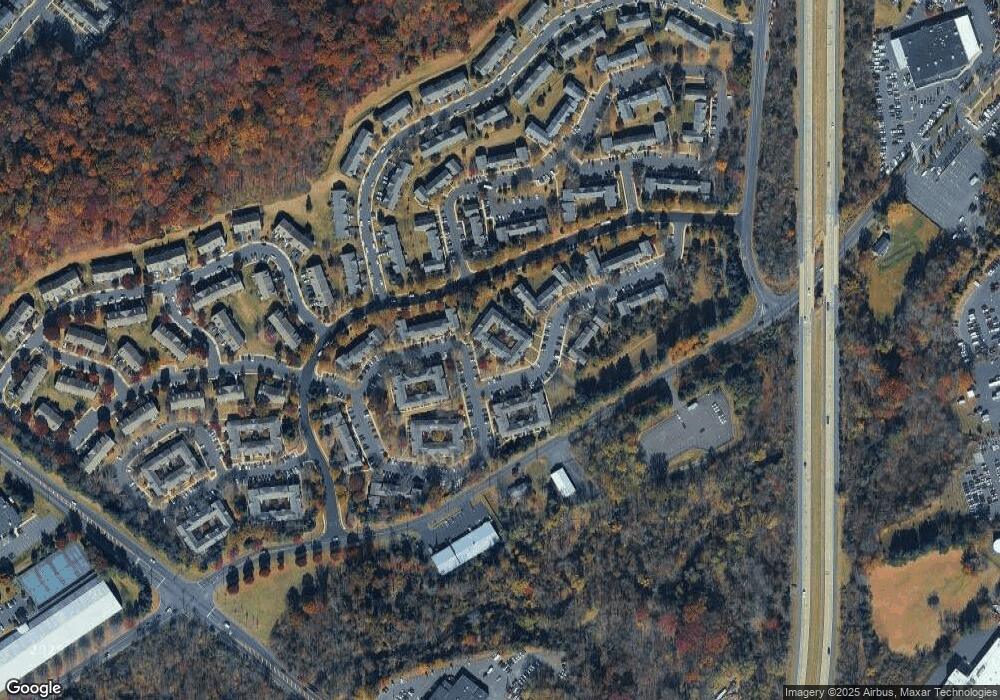 5033 Rebecca Fell Dr unit 184, Doylestown, PA 18902 - photo 1