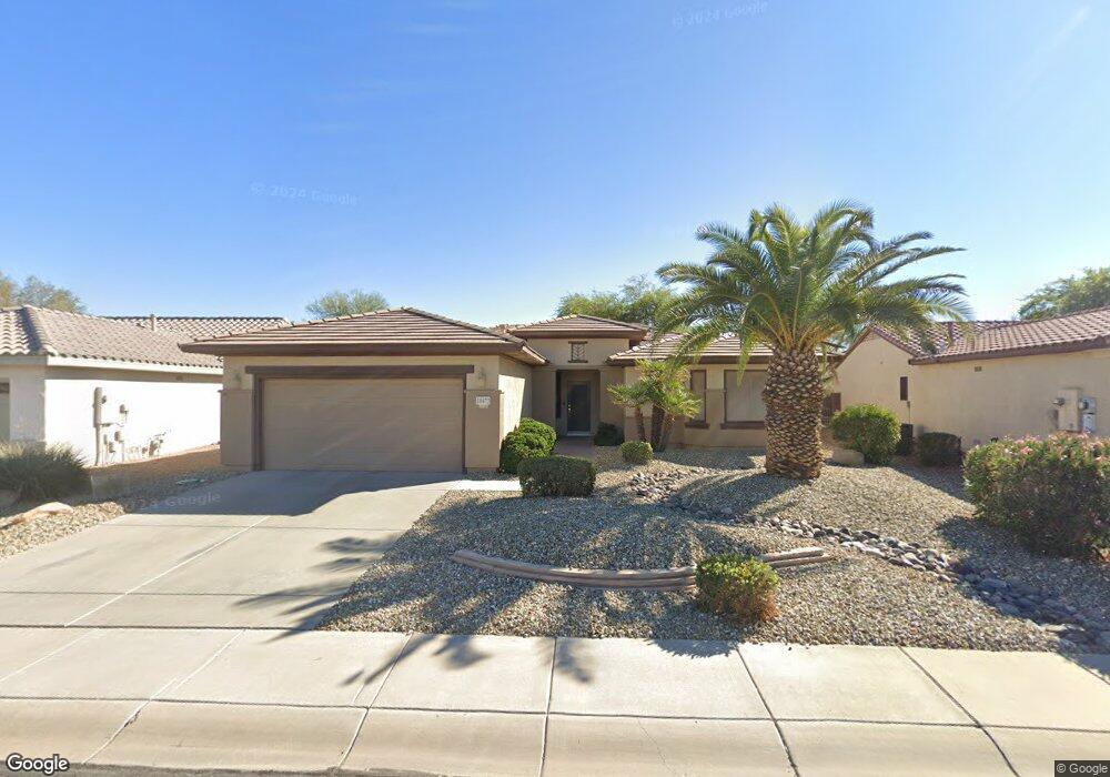 18473 N Summerbreeze Way, Surprise, AZ 85374 - photo 1