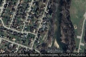 102 Riverview Dr, Tornado, WV 25202