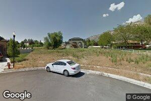 3616 Angel Heights Cir, Ogden, UT 84414