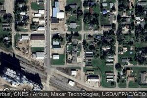 113 Berthold St NE, Berthold, ND 58718