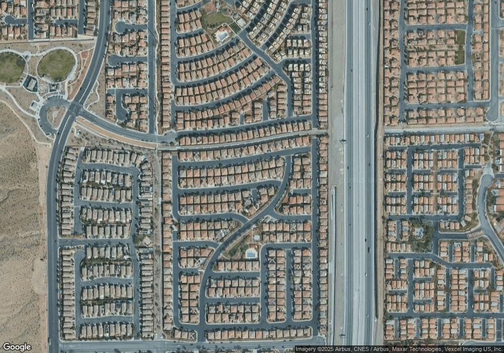 10556 Valdosta Ave unit n, Las Vegas, NV 89129 - photo 1