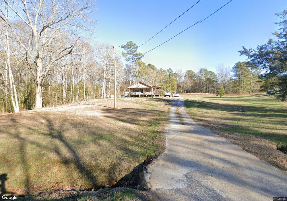 447 Shields Rd, Tunnel Hill, GA 30755 - photo 1