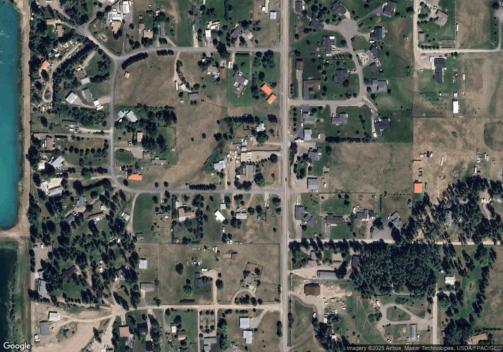 111 Gunsight Loop, Kalispell, MT 59901 - photo 1