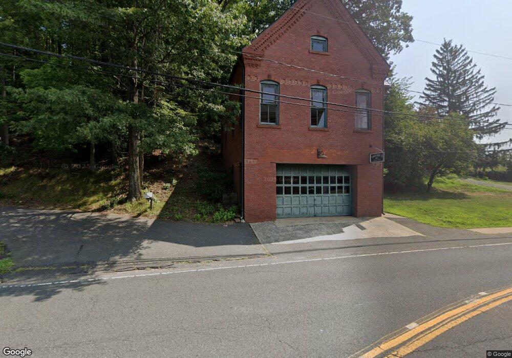 24 Lovely St, Unionville, CT 06085 - photo 1