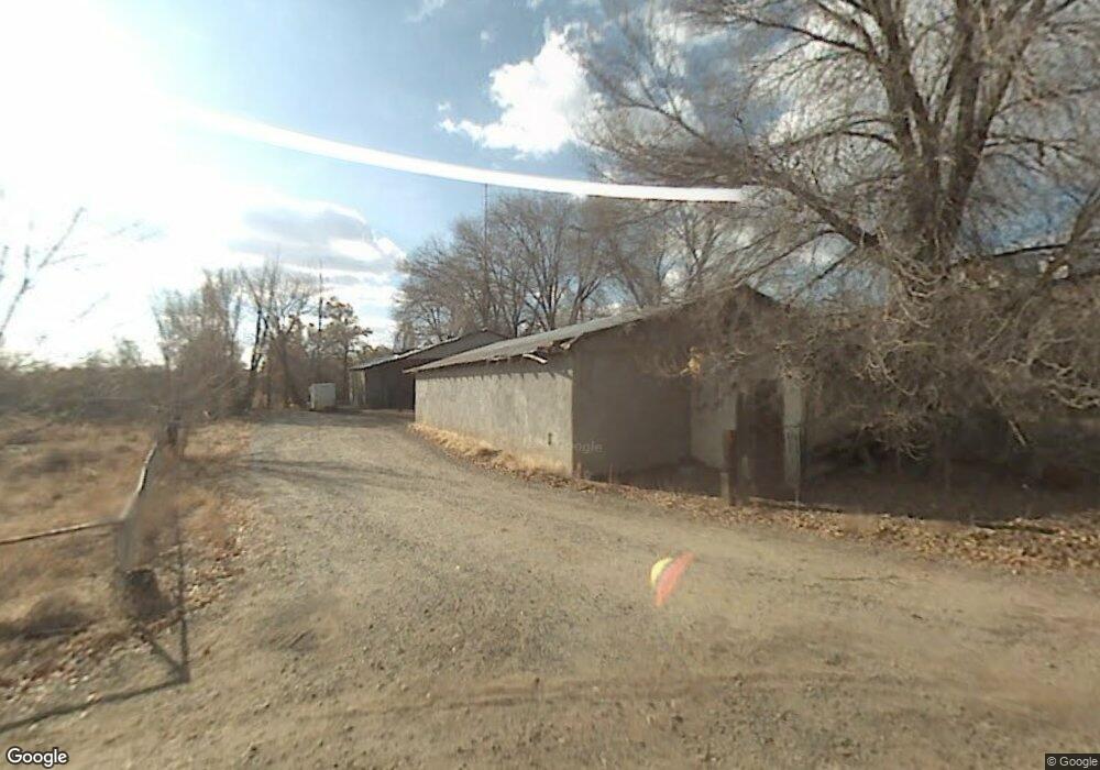 5915 Pryor Ln, Farmington, NM 87402 - photo 1