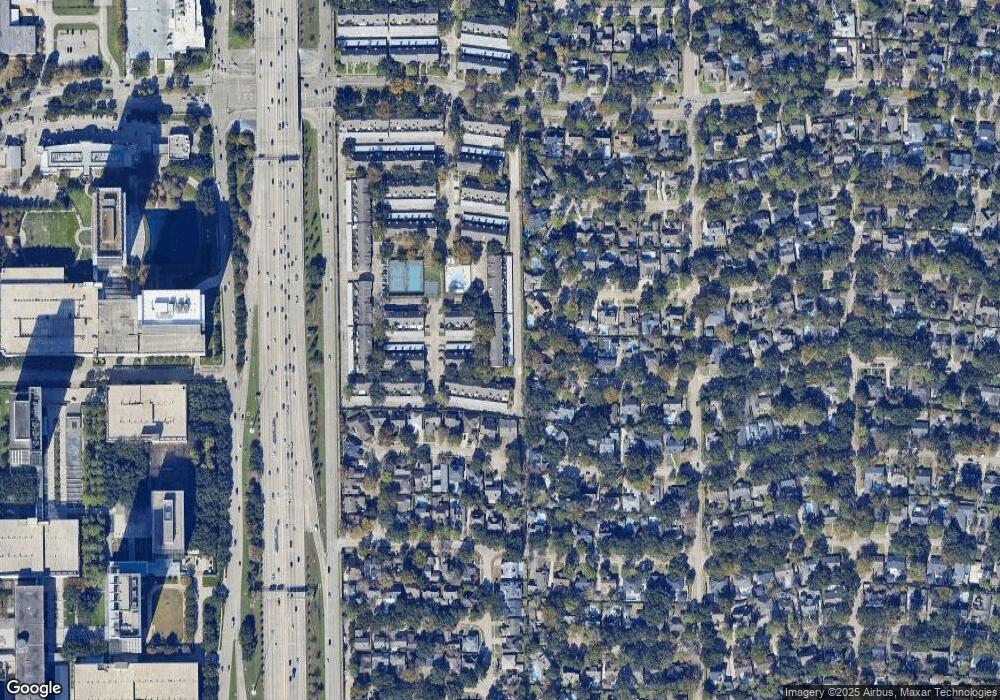 1675 W Sam Houston Pkwy S, Houston, TX 77042 - photo 1