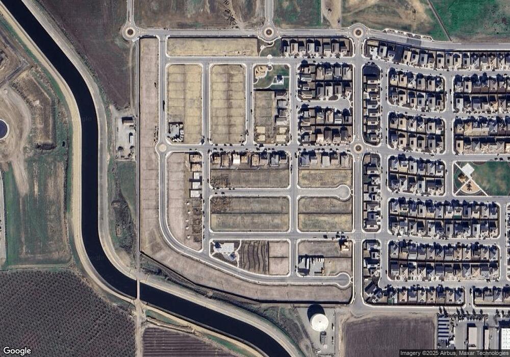 2413 Elkhorn Rd, Patterson, CA 95363 - photo 1