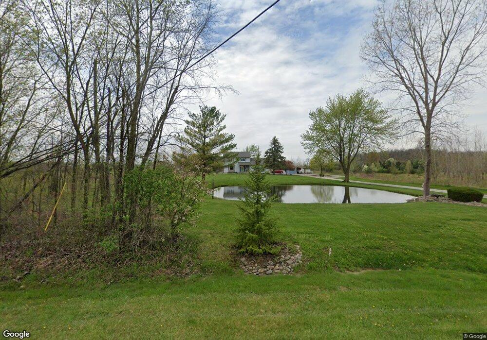 7382 S Elms Rd, Swartz Creek, MI 48473 - photo 1