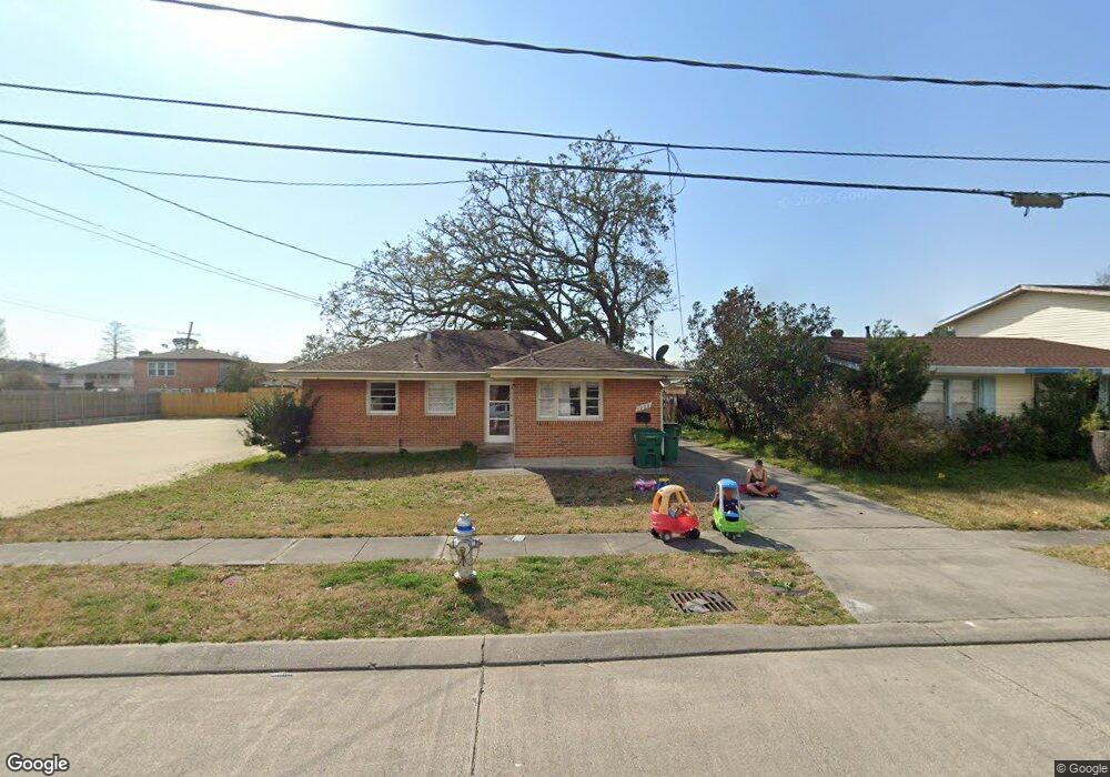 1608 Green Acres Rd, Metairie, LA 70003 - photo 1