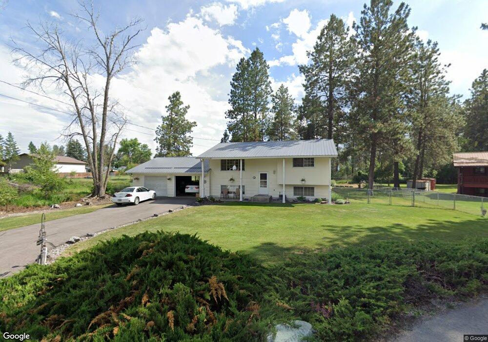 64 Meadowlark Dr, Kalispell, MT 59901 - photo 1