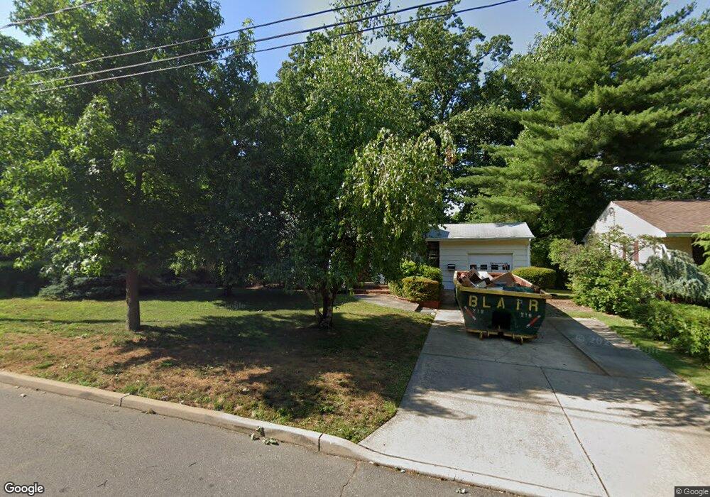 10 Beechwood Terrace, Matawan, NJ 07747 - photo 1