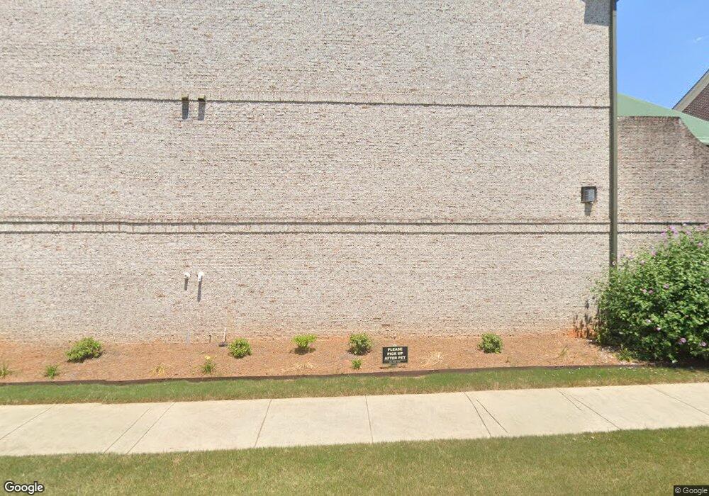 3095 Dunton St, Smyrna, GA 30080 - photo 1