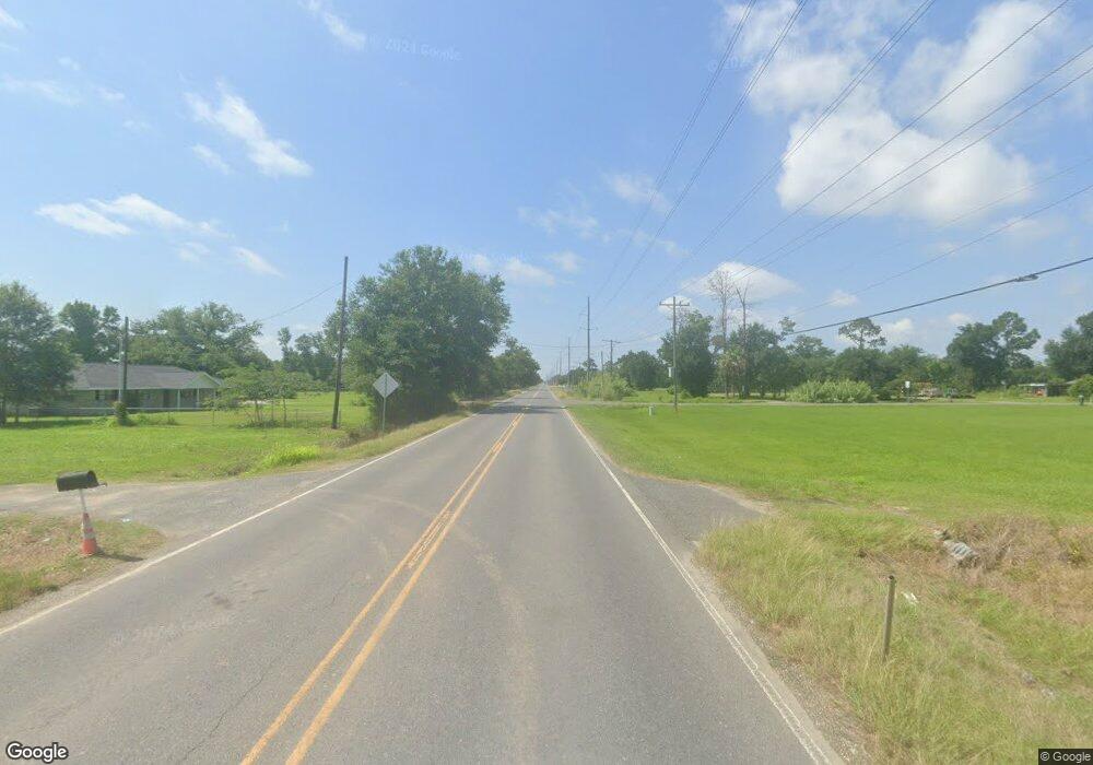 0 Tbd Big Lake Rd unit SWL22003044, Lake Charles, LA - photo 1