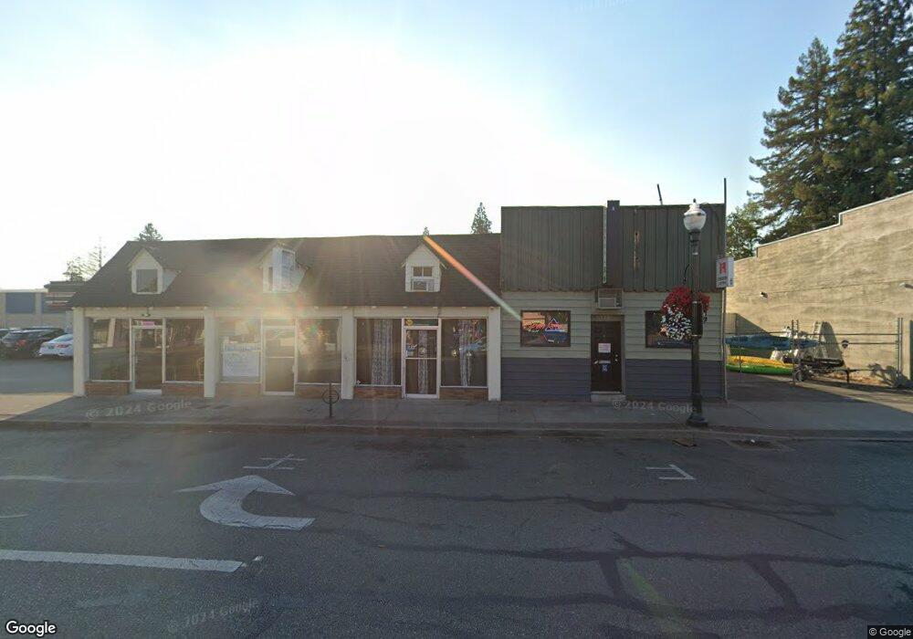 774 SW 6th St, Grants Pass, OR 97526 - photo 1