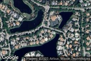 209 Birkdale Ln, Jupiter, FL 33458