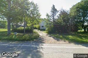 8865 Route 18, Cranesville, PA 16410